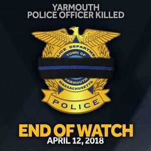 Meet your Posher, Jenalyn